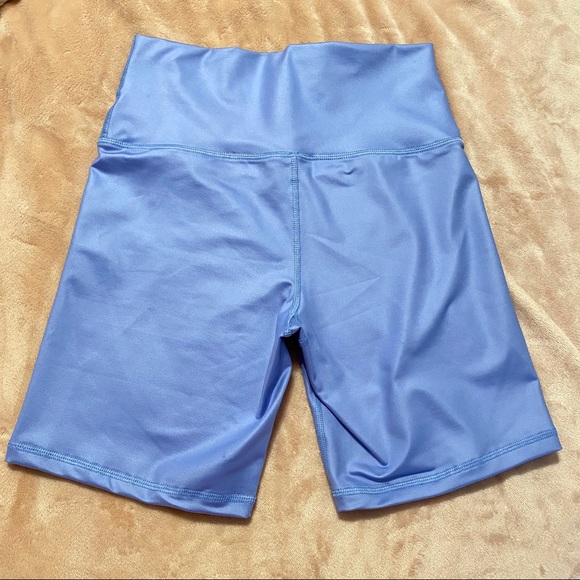 SOLD DO NOT BUY💕 Aerie play shine high - Picture 4 of 5